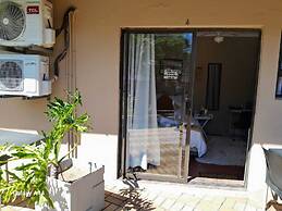Nqabanqaba B&B
