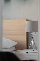 Kościelna Apartment Poznań by Renters