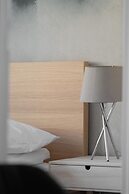 Kościelna Apartment Poznań by Renters