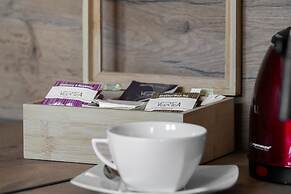 Kościelna Apartment Poznań by Renters