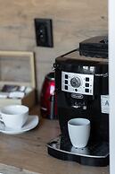 Kościelna Apartment Poznań by Renters