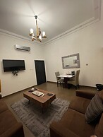 Guest House Quatre Saisons