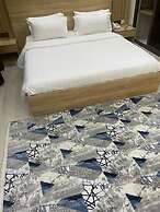 Guest House Quatre Saisons