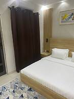 Guest House Quatre Saisons