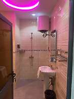 Guest House Quatre Saisons