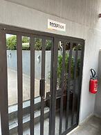 Guest House Quatre Saisons