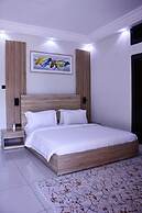 Guest House Quatre Saisons