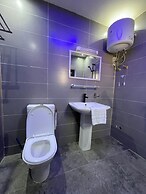 Guest House Quatre Saisons