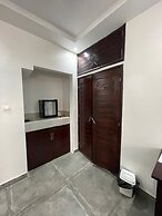 Guest House Quatre Saisons