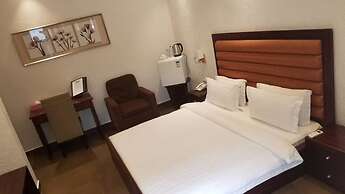 Guest House Quatre Saisons