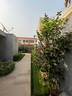 Guest House Quatre Saisons