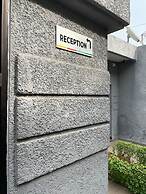 Guest House Quatre Saisons