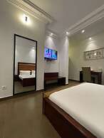 Guest House Quatre Saisons