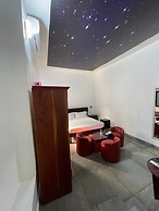 Guest House Quatre Saisons