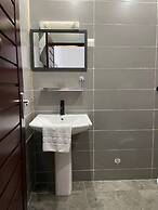 Guest House Quatre Saisons