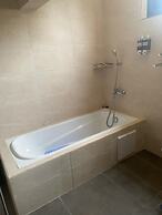 Guest House Quatre Saisons