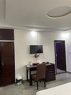 Guest House Quatre Saisons