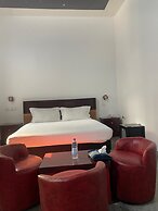 Guest House Quatre Saisons