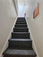 Spacious,luxury, Near City Center, Free Parking