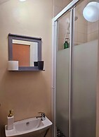 Spacious,luxury, Near City Center, Free Parking