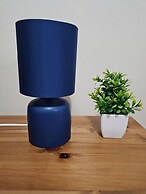 Spacious,luxury, Near City Center, Free Parking