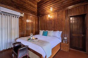 Amã Stays & Trails Aquabliss , Alleppey