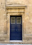 4 balconi rooms- Dimora Arditi