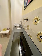 4 balconi rooms- Dimora Arditi