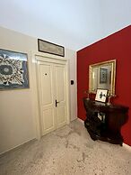 4 balconi rooms- Dimora Arditi