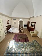 4 balconi rooms- Dimora Arditi
