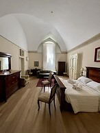 4 balconi rooms- Dimora Arditi