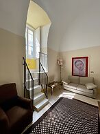 4 balconi rooms- Dimora Arditi