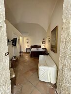 4 balconi rooms- Dimora Arditi