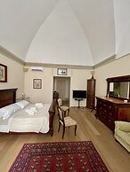 4 balconi rooms- Dimora Arditi
