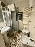 4 balconi rooms- Dimora Arditi