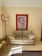 4 balconi rooms- Dimora Arditi