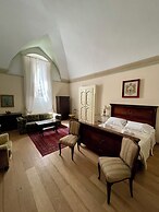 4 balconi rooms- Dimora Arditi