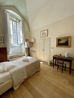 4 balconi rooms- Dimora Arditi