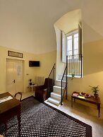 4 balconi rooms- Dimora Arditi