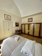 4 balconi rooms- Dimora Arditi