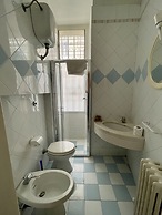 4 balconi rooms- Dimora Arditi