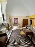 4 balconi rooms- Dimora Arditi