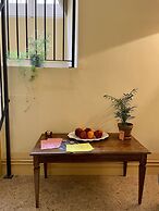 4 balconi rooms- Dimora Arditi