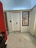 4 balconi rooms- Dimora Arditi