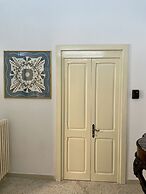 4 balconi rooms- Dimora Arditi