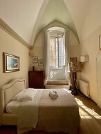 4 balconi rooms- Dimora Arditi