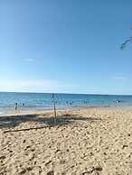 Hotel Green Mountain Cahuita