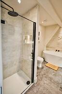 The Sunrise Penthouse