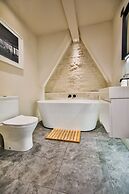 The Sunrise Penthouse