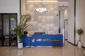 LUEL HOTEL